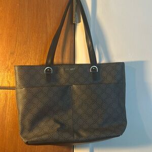 Nine West shoulder bag